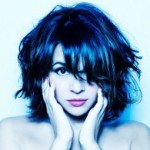 foto Norah Jones