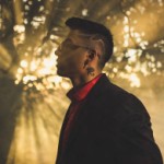 Foto de Andy Rivera - Imagen del artista