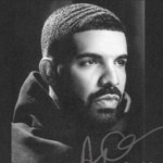 Foto de Drake - Imagen del artista