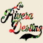 Los Rivera Destino foto