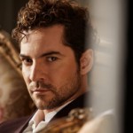 David Bisbal foto