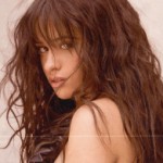 Camila Cabello foto