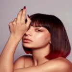foto Charli XCX