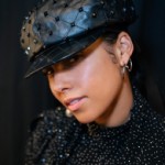 foto Alicia Keys