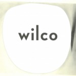 foto Wilco