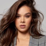 Hailee Steinfeld foto