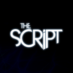 Foto de The Script - Imagen del artista