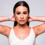 Lea Michele foto