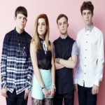 foto Echosmith