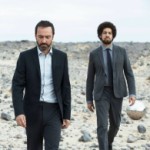 Broken Bells foto