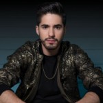 Jary Franco foto