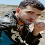 Foto de Jao - Imagen del artista