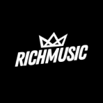 Rich Music LTD foto