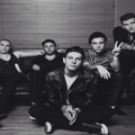 foto The Neighbourhood