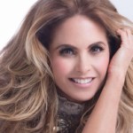 Lucero foto