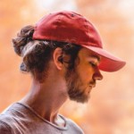 foto Madeon