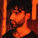 foto R3hab