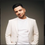 Luis Coronel foto