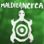 Maldita Nerea foto
