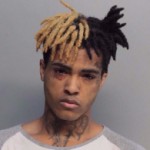 foto XXXTentacion