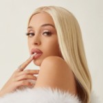 Foto de Bad Gyal - Imagen del artista