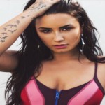 foto Demi Lovato