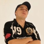 El Dipy foto