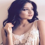 Karol Sevilla foto