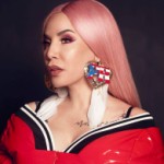 foto Ivy Queen