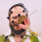 foto Bon Iver