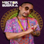 foto H&eacute;ctor Guerra