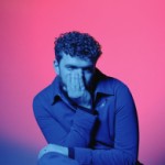 Jack Garratt foto