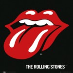The Rolling Stones foto