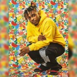 Juice WRLD foto