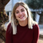 Samantha foto