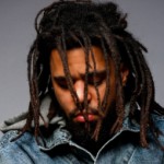 foto J. Cole