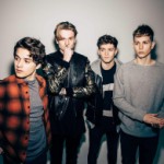foto The Vamps