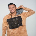 The King Flyp foto