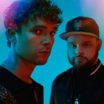Royal Blood foto