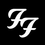 foto Foo Fighters