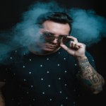 Edwin Luna y La Trakalosa de Monterrey foto