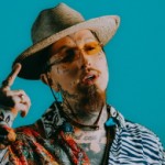 Foto de Nanpa Básico - Imagen del artista