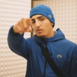 foto Morad