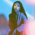 Foto de Olivia Rodrigo - Imagen del artista