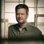 Foto de Blake Shelton - Imagen del artista