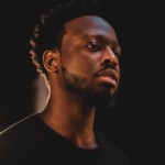 foto Dadju
