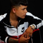 Lionixx foto