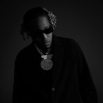Don Toliver foto