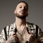 Fred De Palma foto