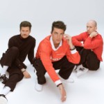 foto LANY